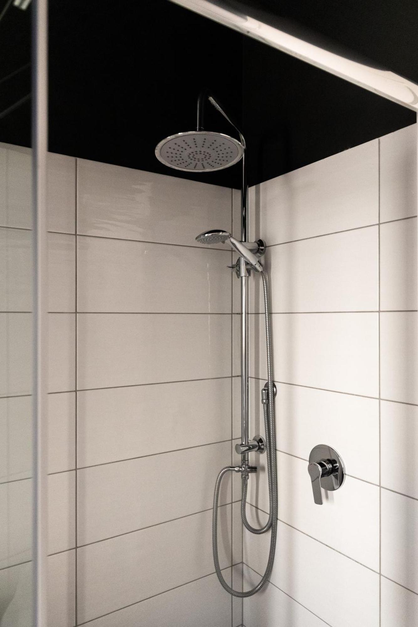 Cozy Gianicolense 3bdr Casa vacanze *