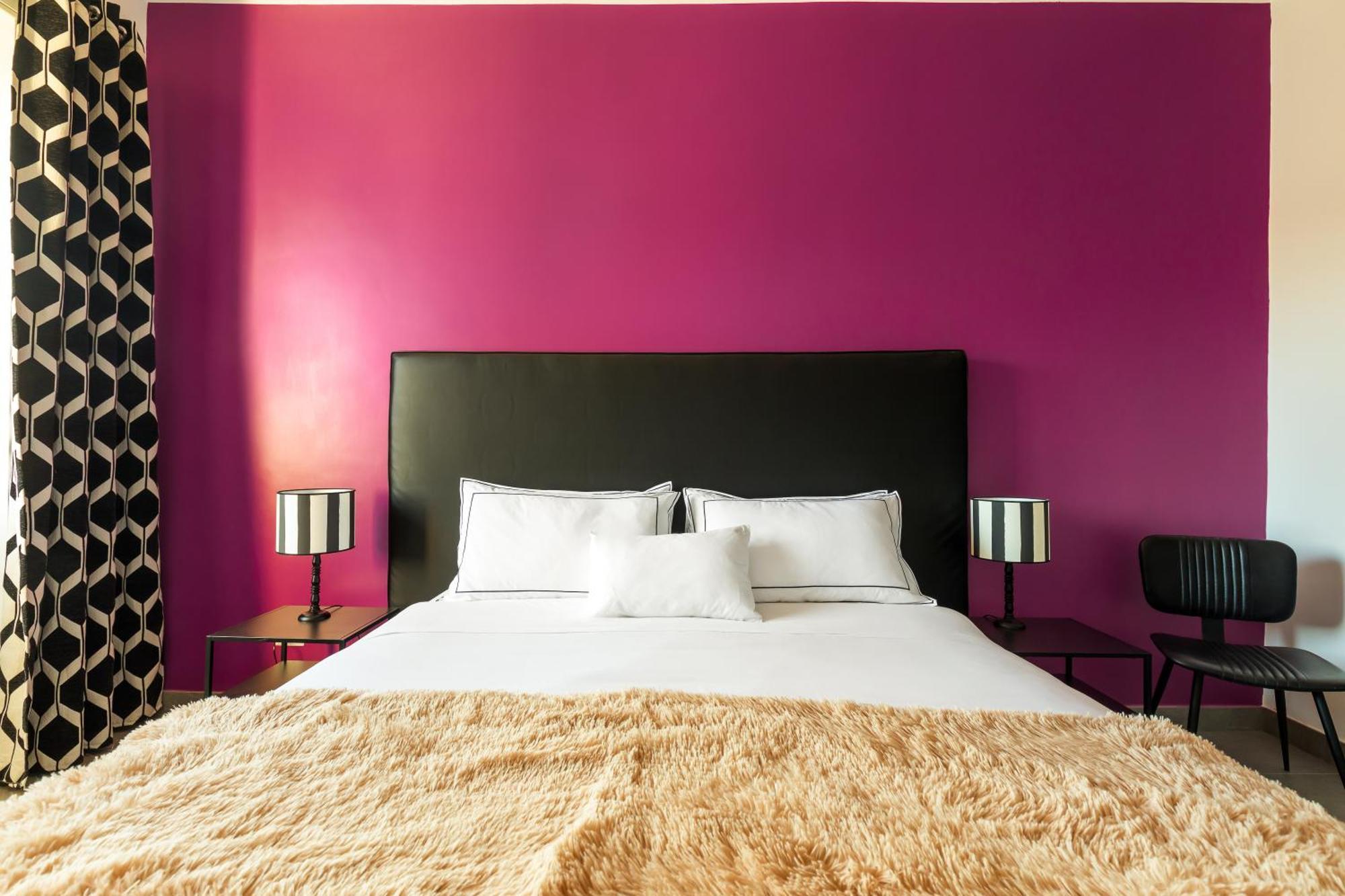 Cozy Gianicolense 3bdr Roma
